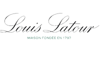 louis-latour